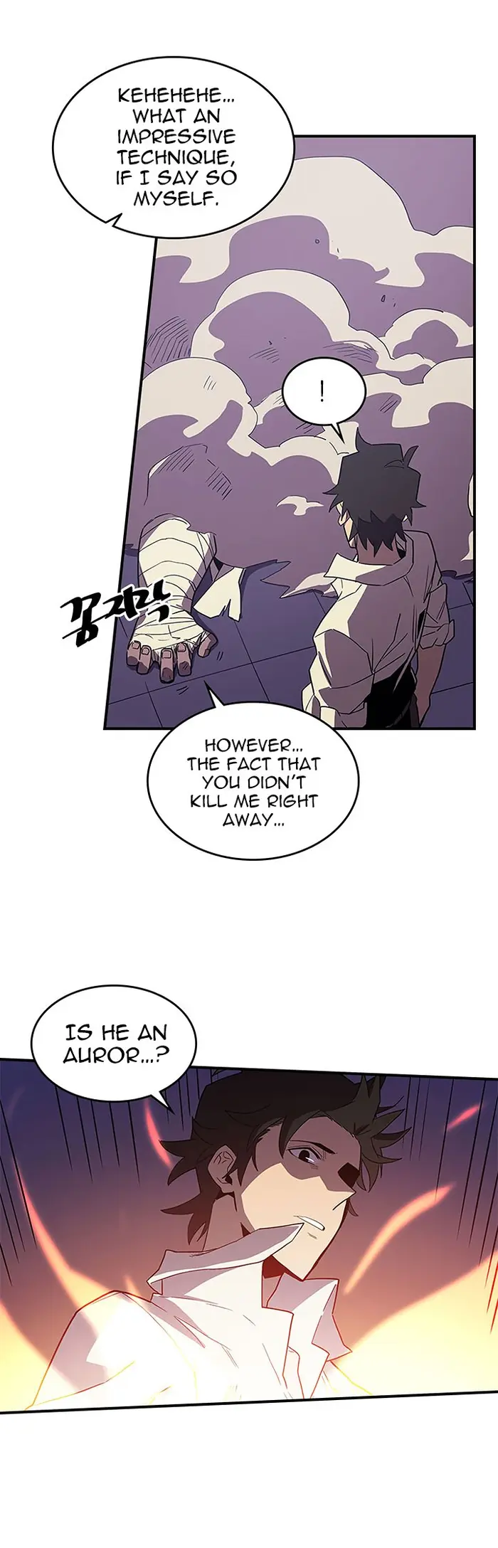 A Returner’s Magic Should Be Special Chapter 86 image 24_optimized